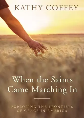 When the Saints Came Marching In cover