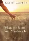 When the Saints Came Marching In cover