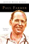 Paul Farmer cover