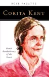 Corita Kent cover