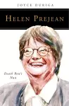 Helen Prejean cover