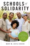 Schools of Solidarity cover