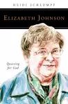 Elizabeth Johnson cover