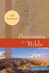 Panorama of the Bible cover