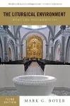 The Liturgical Environment cover