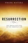 Resurrection cover