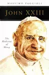 John XXIII cover
