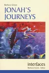 Jonah's Journey cover