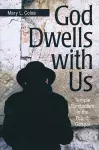 God Dwells with Us cover