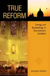 True Reform cover