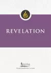 Revelation cover