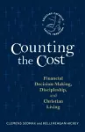 Counting the Cost cover