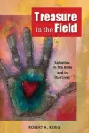 Treasure in the Field cover