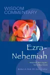 Ezra-Nehemiah cover