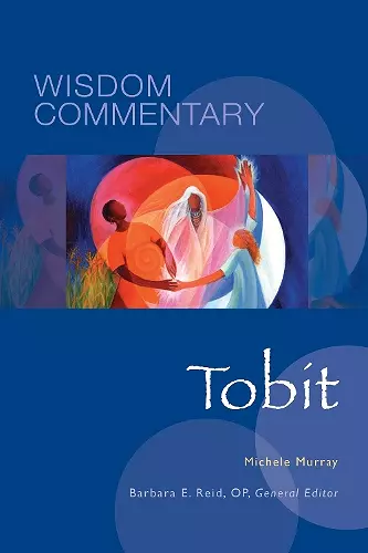 Tobit cover