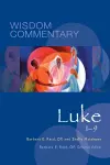 Luke 1–9 cover