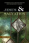 Jesus and Salvation cover