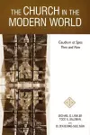 The Church in the Modern World cover