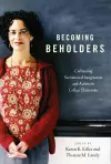 Becoming Beholders cover