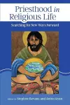 Priesthood in Religious Life cover