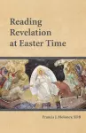 Reading Revelation at Easter Time cover