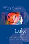 Luke 10-24 cover