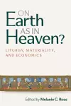 On Earth as in Heaven? cover