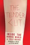 The Tender Cut cover