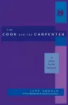 Cook and the Carpenter cover