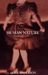 Human Nature cover