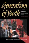 Generations of Youth cover