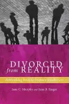 Divorced from Reality cover