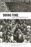 Doing Time in the Depression cover