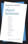 Essential Papers on Object Relations cover