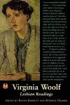 Virginia Woolf cover