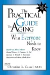 The Practical Guide to Aging cover