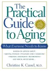 The Practical Guide to Aging cover