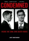 Condemned cover