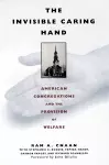 The Invisible Caring Hand cover