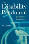 The Disability Pendulum cover