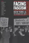 Facing Fascism cover