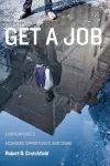 Get a Job cover