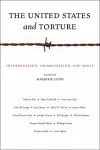 The United States and Torture cover