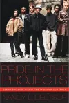 Pride in the Projects cover