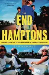 The End of the Hamptons cover