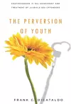 The Perversion of Youth cover