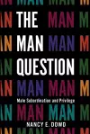 The Man Question cover