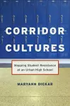 Corridor Cultures cover