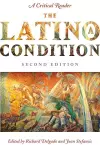 The Latino/a Condition cover