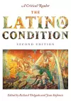 The Latino/a Condition cover